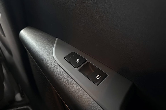 Kia Niro 13 of 19