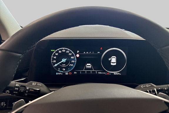 Kia Niro 15 of 19