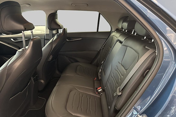 Kia Niro 12 of 19