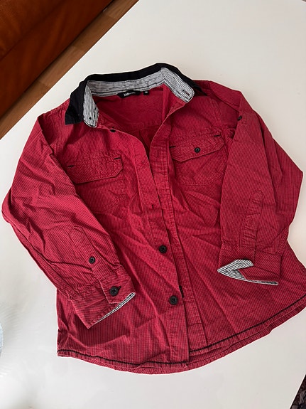 Product image 4 of 8