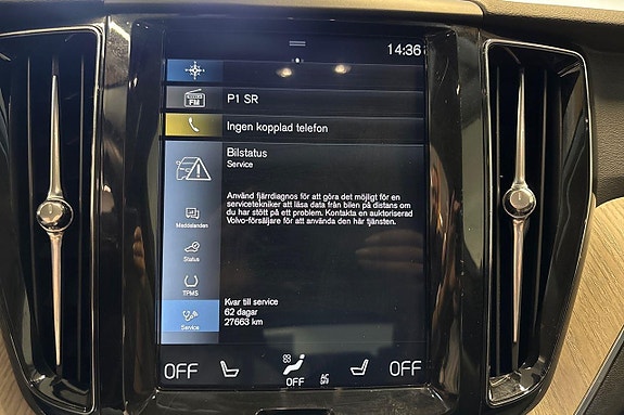 Volvo XC60 22 of 30