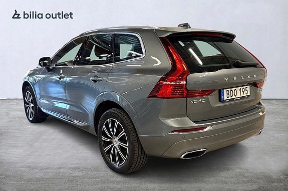 Volvo XC60 2 of 30