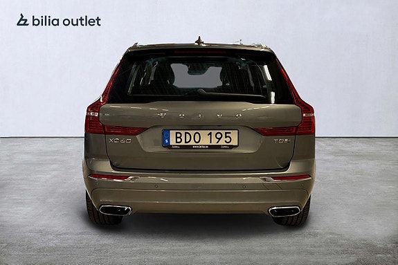 Volvo XC60 4 of 30