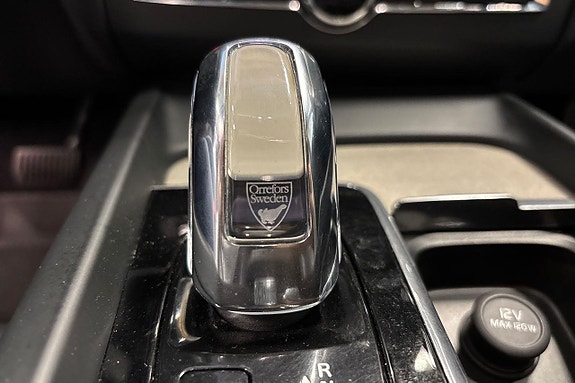 Volvo XC60 21 of 30
