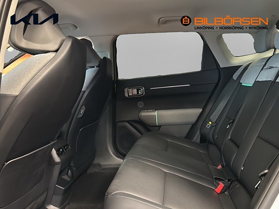 Kia EV4 9 of 14