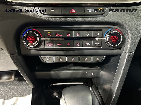 Kia Ceed 13 of 15