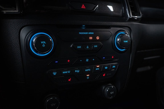 Ford Ranger 23 of 30