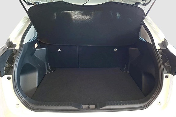 Toyota Yaris Cross 13 of 14