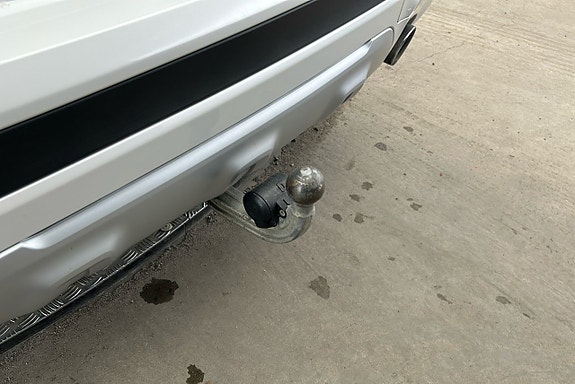 BMW X3 17 of 24