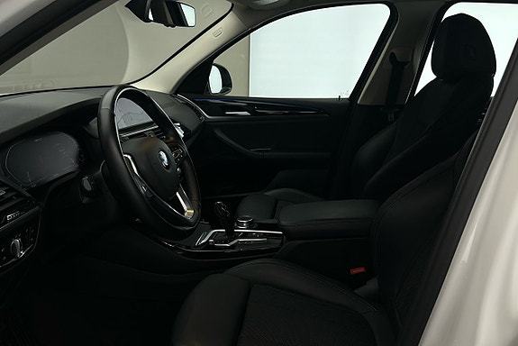 BMW X3 10 of 24