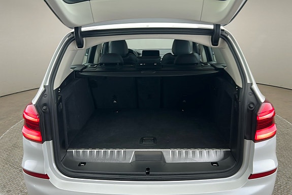 BMW X3 14 of 24