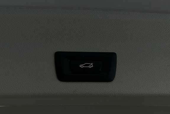 BMW X3 15 of 24