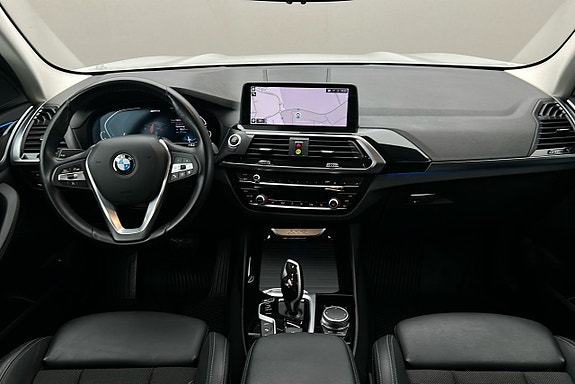 BMW X3 6 of 24