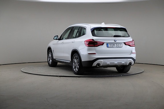 BMW X3 2 of 5
