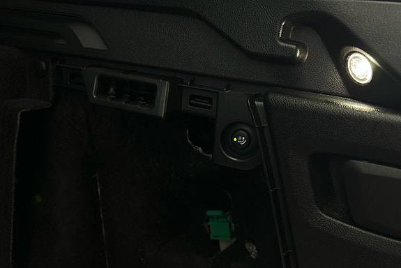 BMW X3 16 of 24