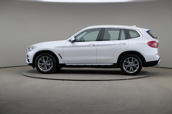 BMW X3 4 of 5