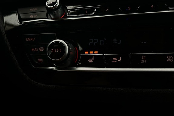 BMW X3 19 of 24