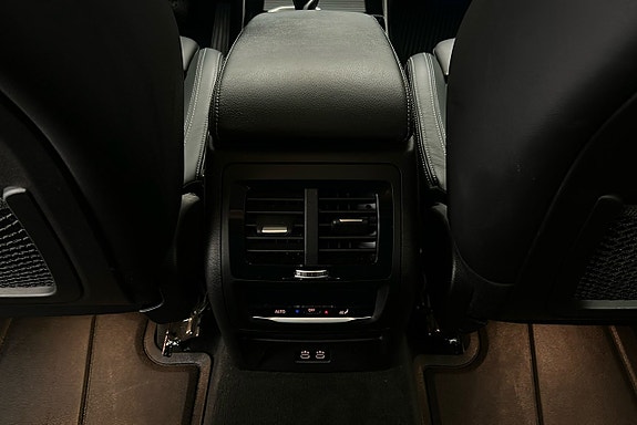 BMW X3 20 of 24