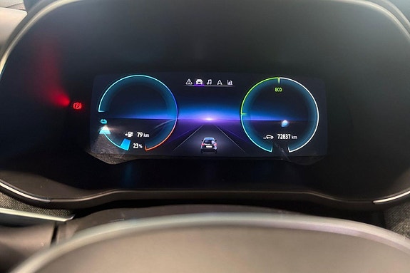 Renault Zoe 15 of 24