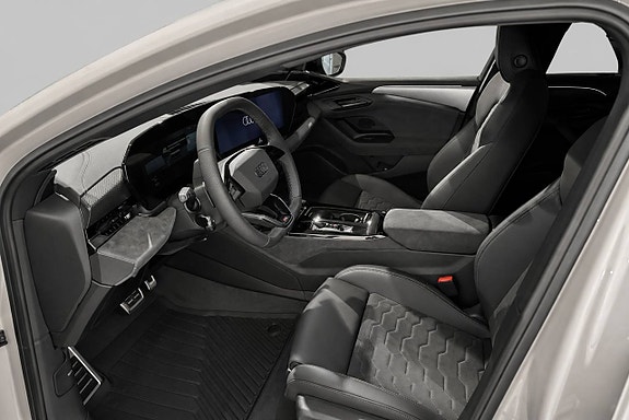 Audi A6 6 of 8