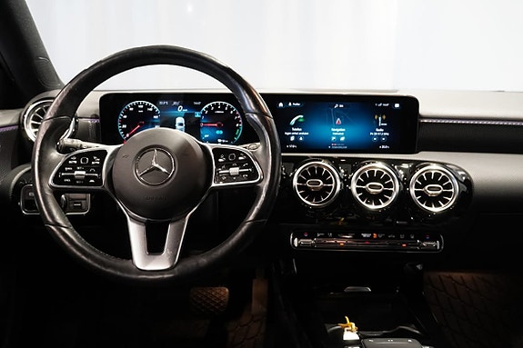 Mercedes-Benz AMG GT Black Series 7 of 18