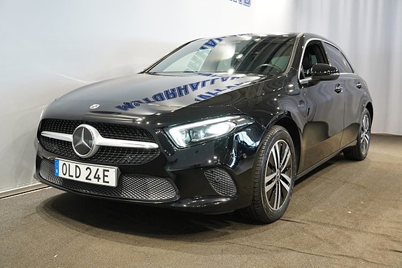 Mercedes-Benz AMG GT Black Series 2 of 5