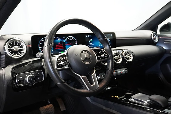 Mercedes-Benz AMG GT Black Series 5 of 5