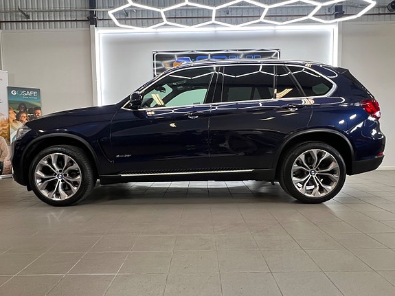 BMW X5 2 of 30