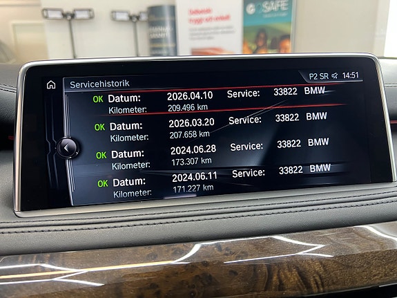 BMW X5 23 of 30