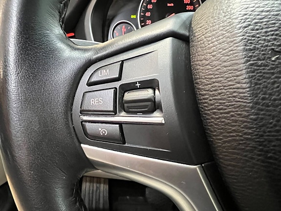 BMW X5 28 of 30