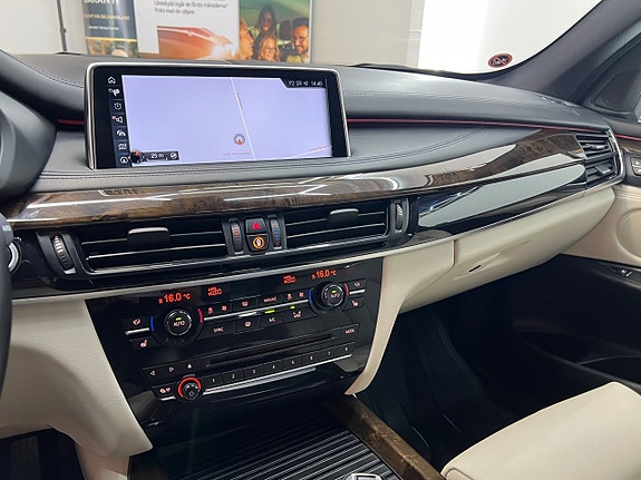 BMW X5 17 of 30