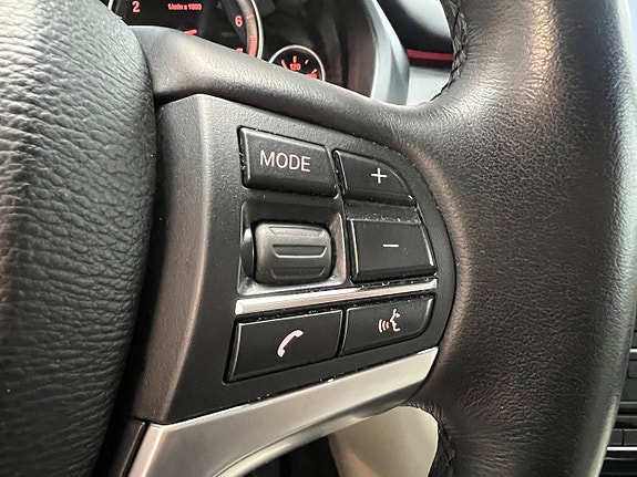 BMW X5 27 of 30