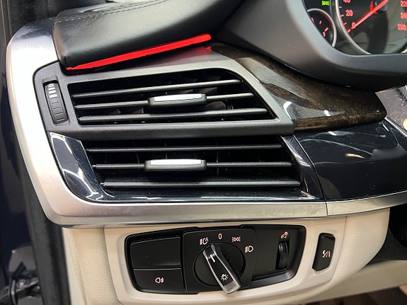 BMW X5 25 of 30