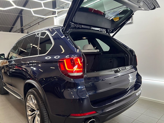 BMW X5 12 of 30