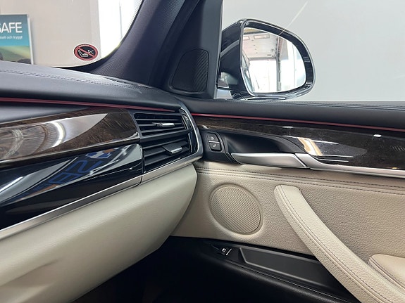 BMW X5 18 of 30