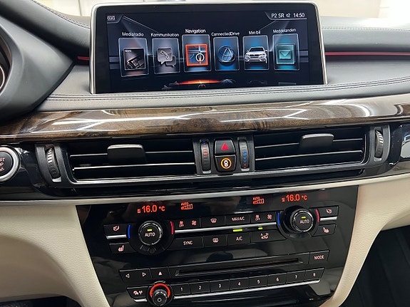 BMW X5 19 of 30