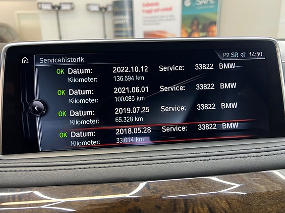 BMW X5 22 of 30