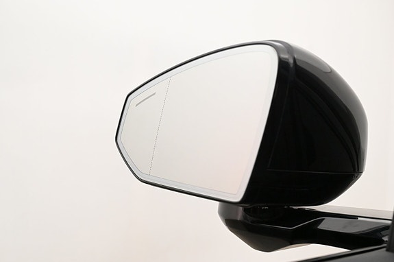 Polestar 3 19 of 27