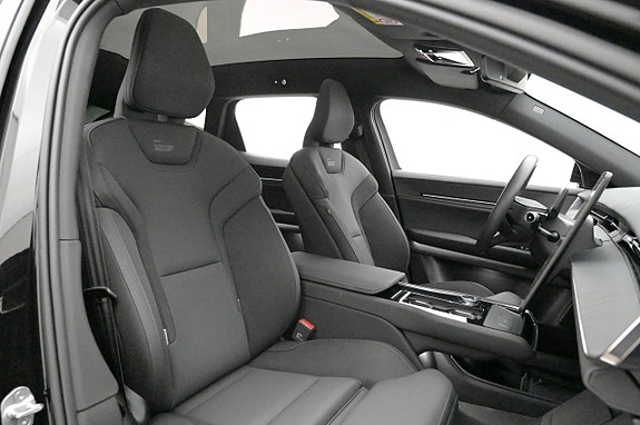 Polestar 3 11 of 27