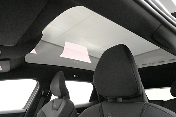 Polestar 3 20 of 27