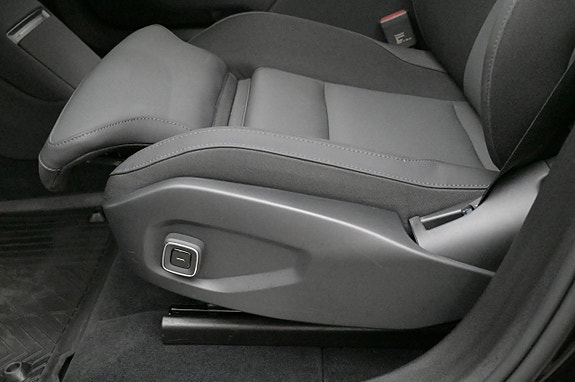 Polestar 3 10 of 27