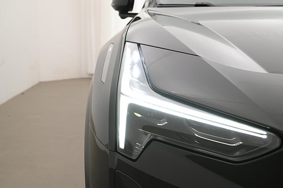 Polestar 3 26 of 27