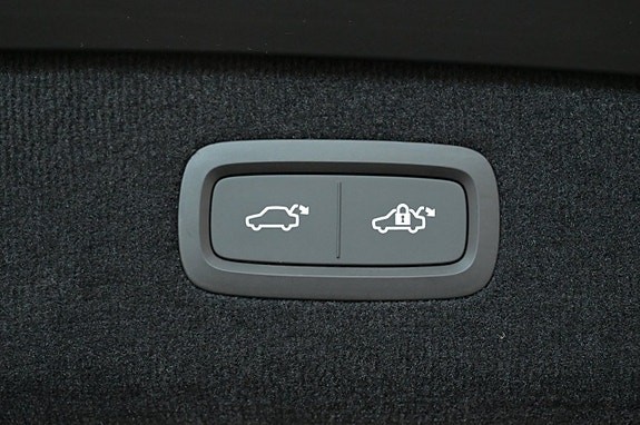 Polestar 3 24 of 27