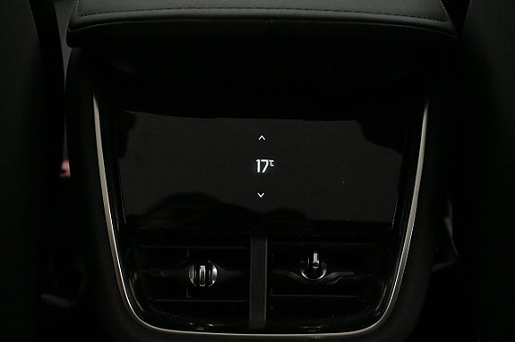 Polestar 3 22 of 27