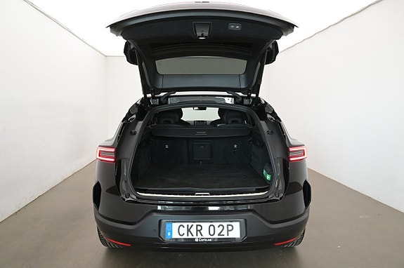 Polestar 3 23 of 27