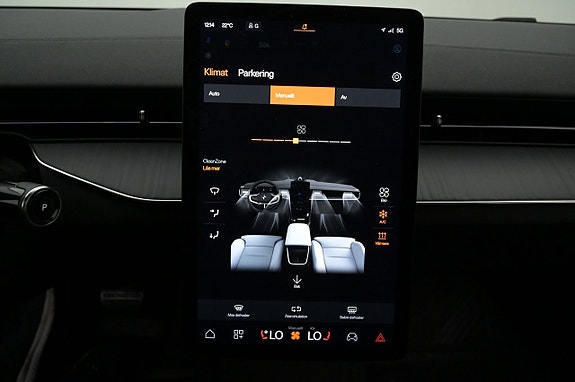 Polestar 3 17 of 27