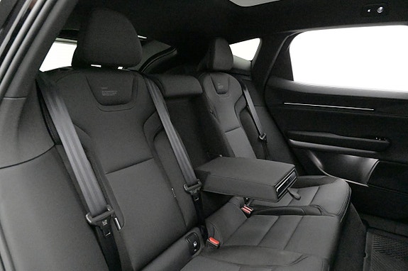 Polestar 3 21 of 27