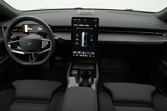 Polestar 3 6 of 27