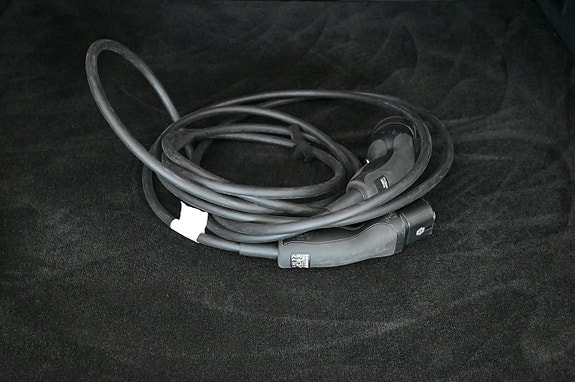 Polestar 3 25 of 27