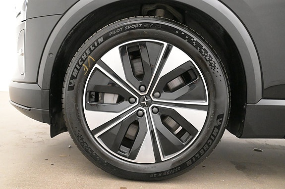 Polestar 3 27 of 27